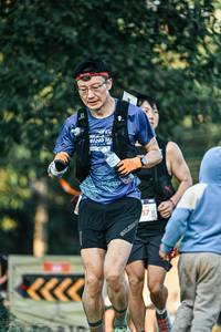 BIB: 
                            <button type="button" onclick="openModal(25958039)" class="btn btn-primary btn-sm float-right btn-popup" data-toggle="modal" data-target=".modal-high-quality">
                        <i class="fas fa-shopping-cart"></i> Add to Cart
                    </button>
                                            <button type="button" onclick="isThisMe(25958039, true)" class="btn btn-success btn-sm float-right btn-popup btn-isme hidden" data-toggle="tooltip" data-placement="bottom" title="นี่คือรูปของคุณใช่ไหม คลิกที่นี่เพื่อเอาเข้าอัลบั้ม">
                        <i class="fas fa-plus"></i> Add to album
                    </button>
                    <button type="button" onclick="isThisMe(25958039, false)" class="btn btn-warning btn-sm float-right btn-popup btn-isnotme hidden">
                        <i class="fas fa-ban"></i> Remove from album
                    </button>